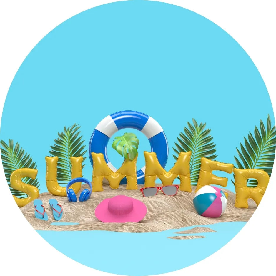 Promos d'Été