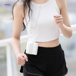 AirFlowPro™ Ventilator Is Compatibel