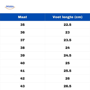guide des tailles pour bottes de neige hiver, tableau de correspondance pointures