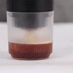 brewmaster 3 in 1 koffiemachine met alle onderdelen uitgelegd