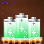 brewmaster 3 in 1 modulaire opbouw koffiemachine met onderdelen