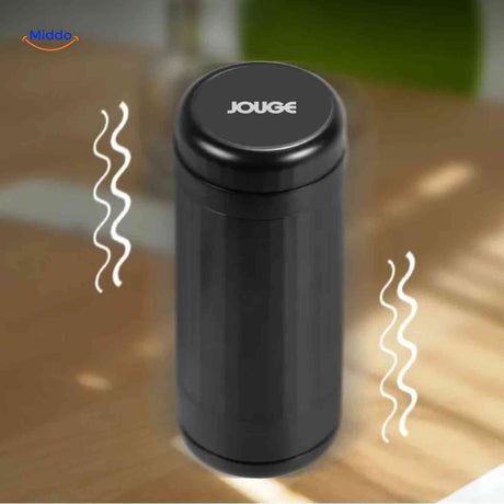 broyeur vibrogrind avec fonction vibration pour un remplissage automatique homogène