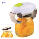 capmate opener twist deksel los met automatische grip www.middo.nl