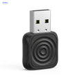 Adaptateur sans fil CarLink Pro pour Apple CarPlay et Android Auto