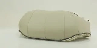 massage shiatsu chauffant avec pétrissage intensif pour détente profonde