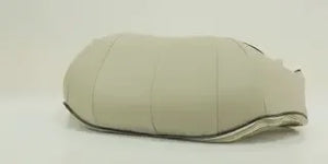 massage shiatsu chauffant avec pétrissage intensif pour détente profonde