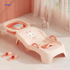BabysEase™ Chaise | pliable, confortable et adaptée aux enfants