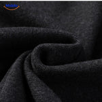 chemise 2-en-1 disponible en coloris tendance, confort de port et style assurés