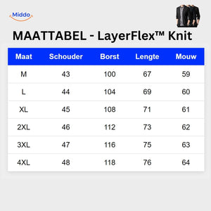 guide des tailles de la chemise 2-en-1 slim fit pour choisir la bonne coupe