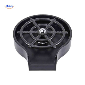 Rince-verres CleanTap haute pression pour évier, vue 31