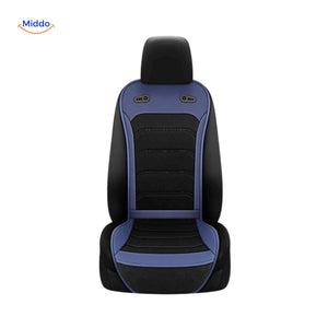 Coussin de siège auto ventilé CoolRide 12 V et 24 V, vue produit 10