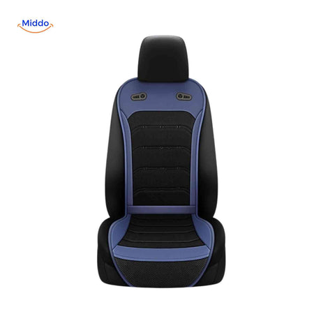 Coussin de siège auto ventilé CoolRide 12 V et 24 V, vue produit 10