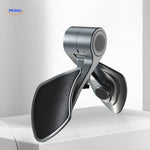 CoreMaster™ Entraîneur Pelvien & Hanches | Renforcez Votre Tronc