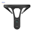 correcteur de posture pour le cou, vue de face du collier intelligent