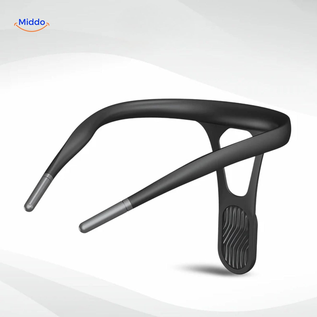 suivi de la progression posturale grâce au correcteur de posture intelligent