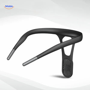 suivi de la progression posturale grâce au correcteur de posture intelligent