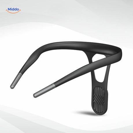 suivi de la progression posturale grâce au correcteur de posture intelligent
