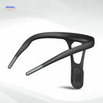suivi de la progression posturale grâce au correcteur de posture intelligent