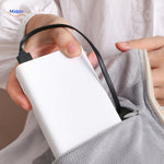 couette usb chaleur et confort pour un quotidien bien douillet