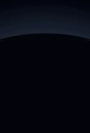DriveGuard dashcam démonstration vidéo d’enregistrement en voiture