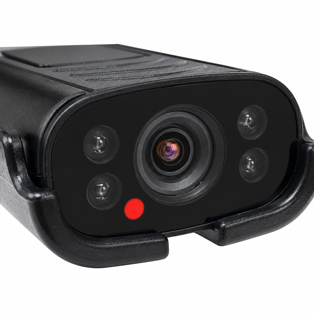 Caméra de recul EasyCam Pro WiFi avec vision nocturne, vue produit 7
