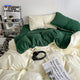 SleepNest™ Ensemble Confort | Coton Doux & Sommeil Réparateur!