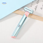 fairyglow ems licht pen led oplader gebruiksaanwijzing