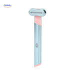 fairyglow ems pen huidverzorging thuis gebruik