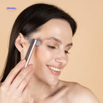 fairyglow ems pen rimpelbehandeling thuis