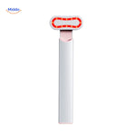 fairyglow pen lichttherapie anti aging behandeling