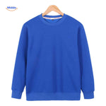 fleecora hoodie minimaliste sweat casual www.middo.fr