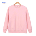 fleecora hoodie trendy hoodie met poche kangourou www.middo.fr