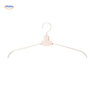 flexihanger pro pliable et compact, prend un minimum de place dans votre valise ou sac de voyage