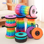 Flexistool™ Duurzaam En Langdurig