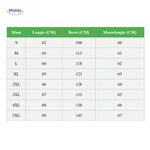 FurElegance™ Manteau | Fausses Fourrures, Chaud & Chic