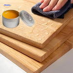 Furnituresalve™ Polijsten Op Hout