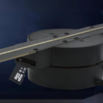 Geheugenkaart In Hologlide™ Plaatsen