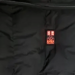 gilet chauffant usb rechargeable présenté en vue générale, design léger et coupe ajustée