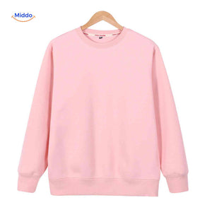 hoodie polaire tendance avec poche kangourou avant, confort et praticité