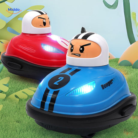 karts rc drift set complet double combat, deux karts télécommandés prêts à jouer