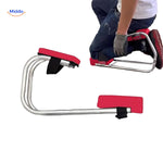 Kneecomfort™ Knieondersteuning Voor Tuinieren