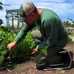 Kneecomfort™ Tuinieren Kniecomfort