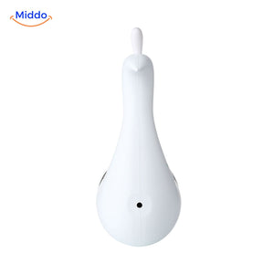 lampe paon murale rose au design élégant, éclairage décoratif tendance pour intérieur