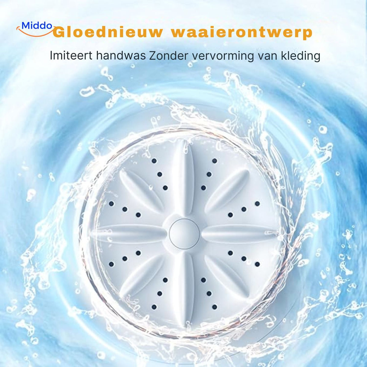 solution de lavage compacte et portable pour sous-vêtements et chaussettes en voyage