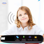 lexipen vertaler kindvriendelijke scanvertaler met audiofeedback www.middo.nl