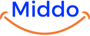 Logo Middo Paris