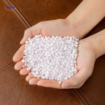 luxura coussin en cuir doux pour le plaisir et le style middo