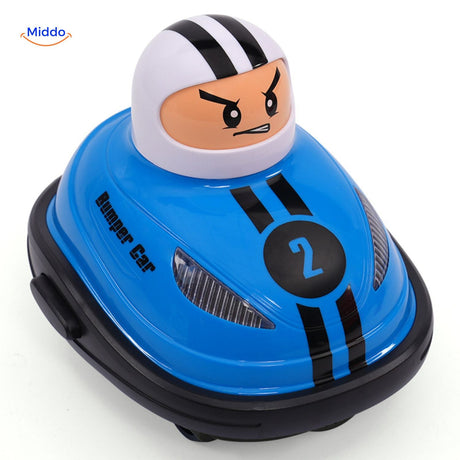 mini karts rc drift avec deux pilotes, expérience de jeu fun et compétitive pour enfants