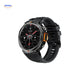 GlowTrack™ Montre | LED, Fréquence Cardiaque & Fonction Fitness