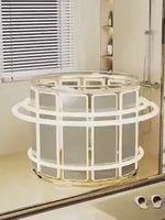 Vidéo du produit: HydroFold™ Baignoire | Pliable, extra grande et robuste